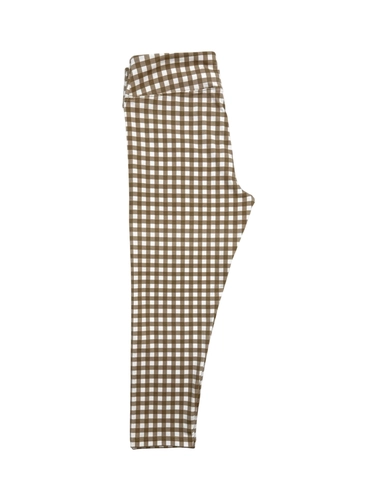 J.Crew