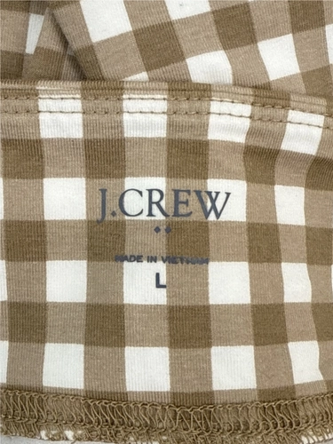 J.Crew