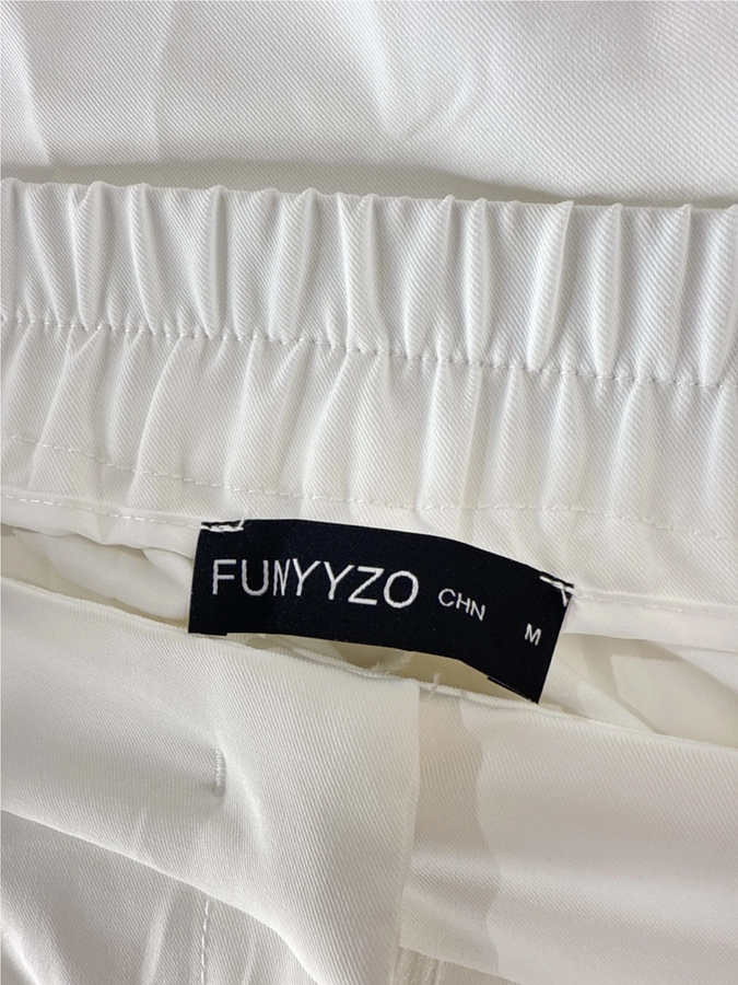 Funyyzo