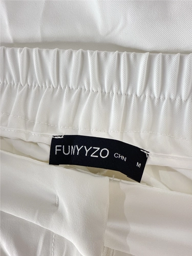 Funyyzo