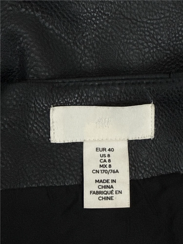 H&M