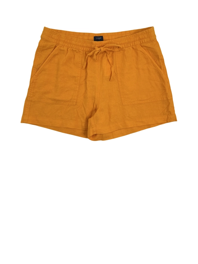 J.Crew