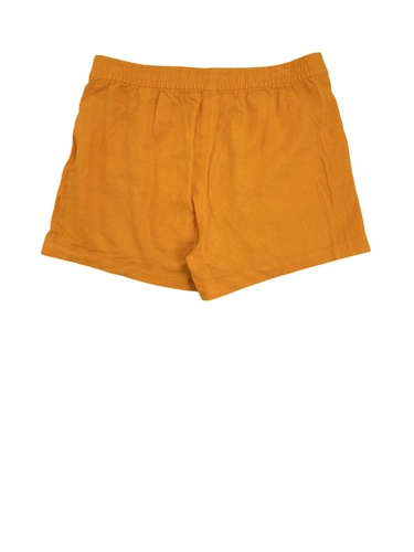 J.Crew