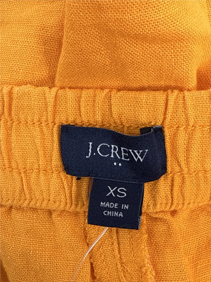 J.Crew