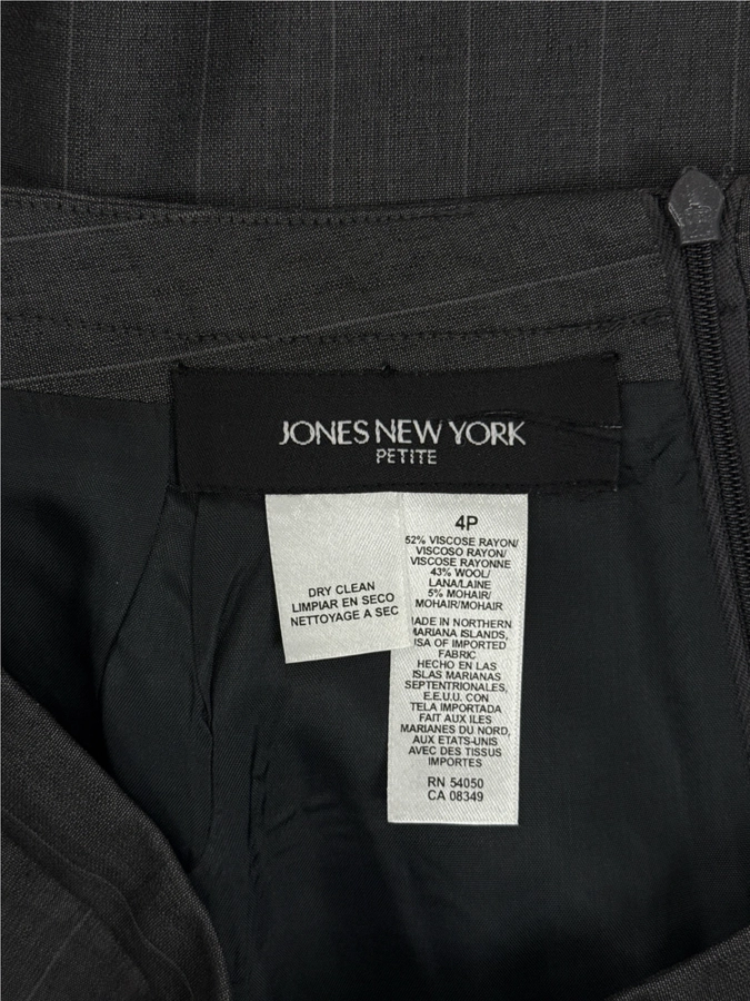 Jones New York