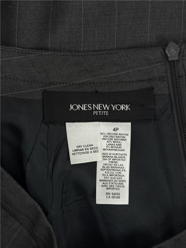 Jones New York