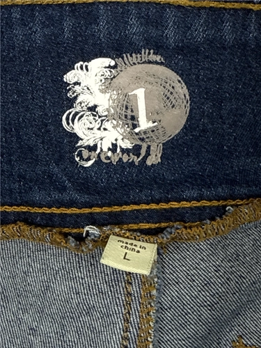 Unbranded