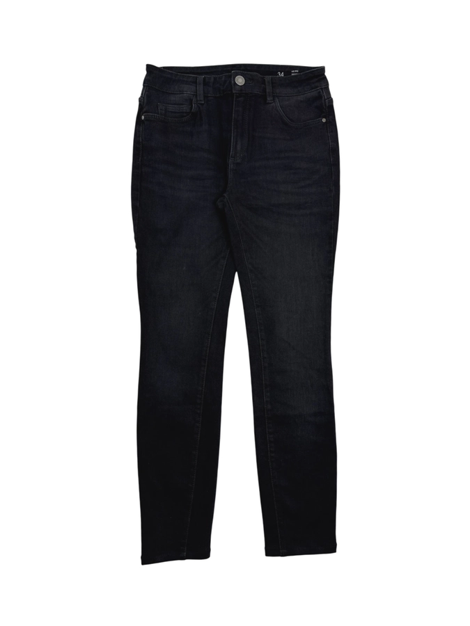 Massimo Dutti