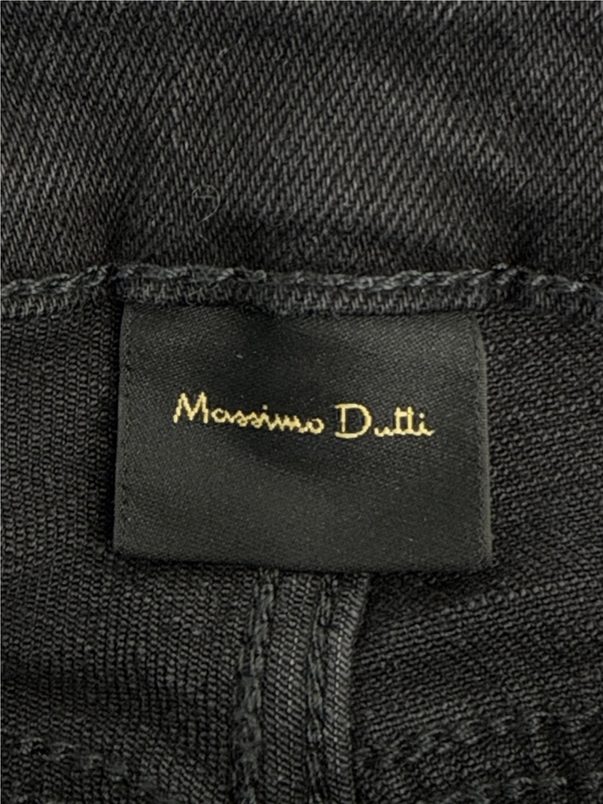 Massimo Dutti