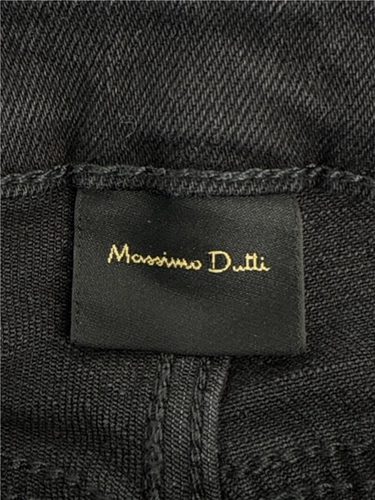 Massimo Dutti