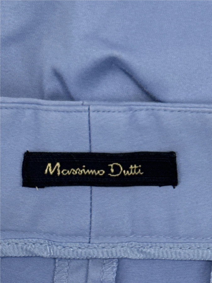 Massimo Dutti