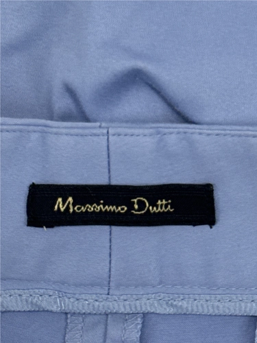 Massimo Dutti