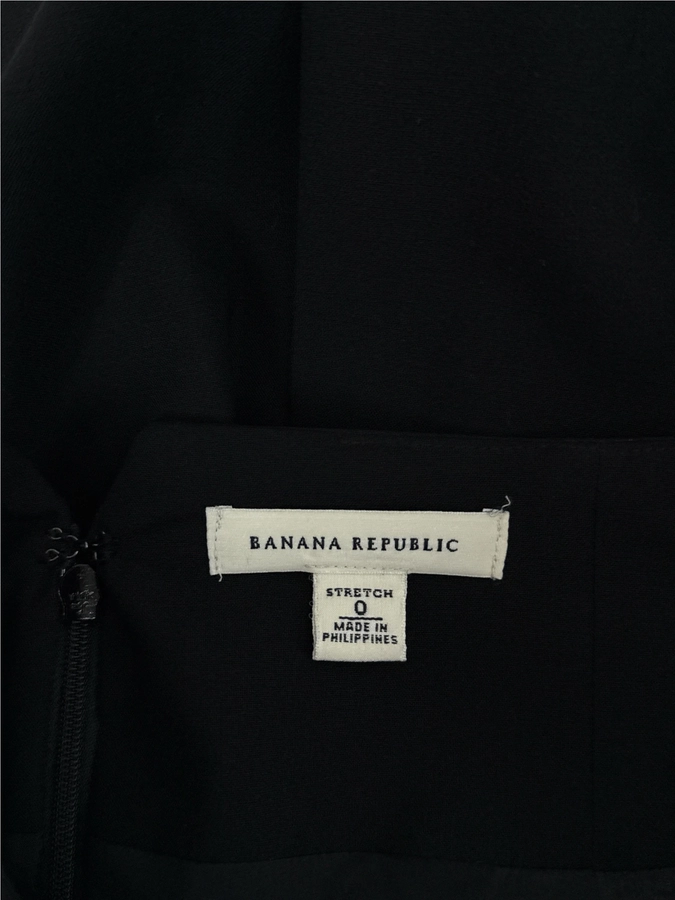 Banana Republic