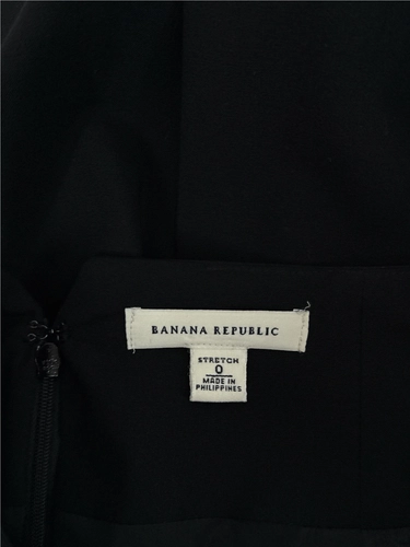 Banana Republic