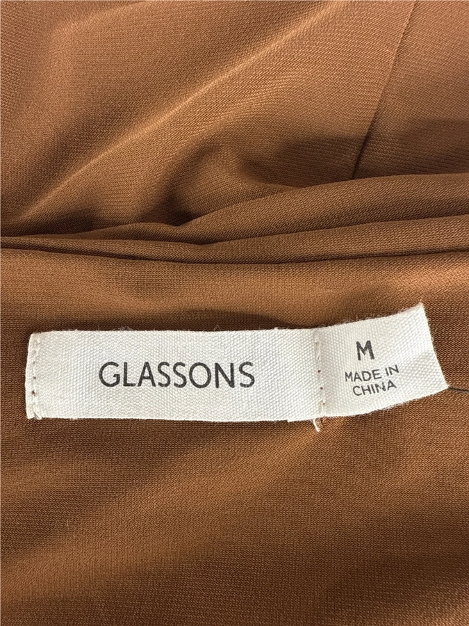 Glassons