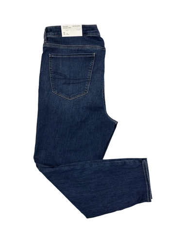 American Eagle