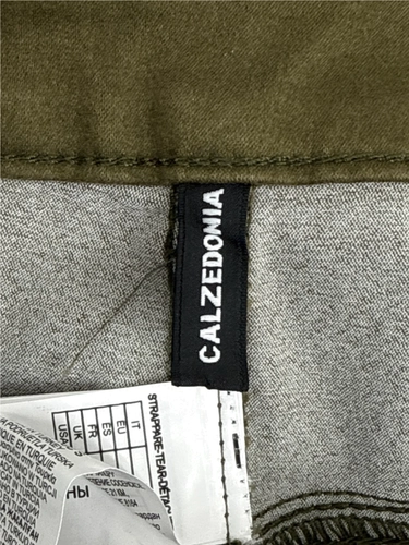 Calzedonia