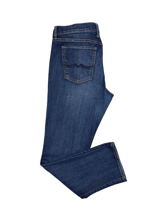 Lucky Brand