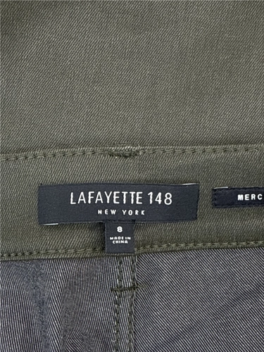 Lafayette