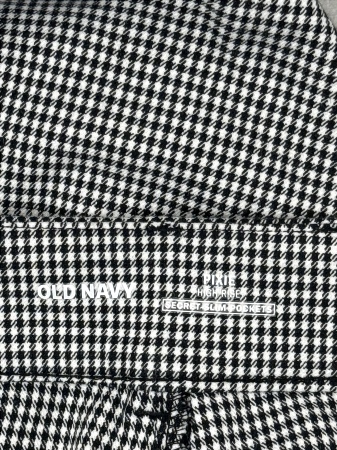 Old Navy