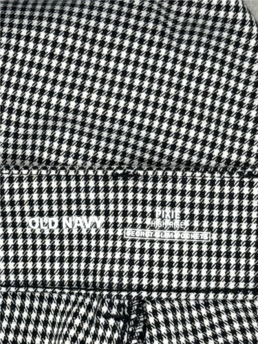 Old Navy