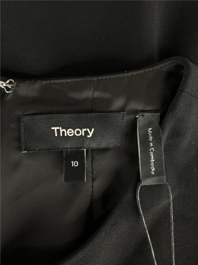 Theory