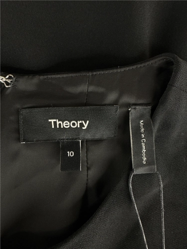 Theory