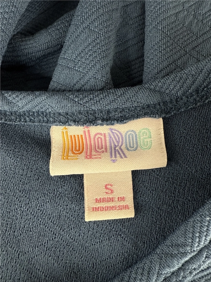 Lularoe