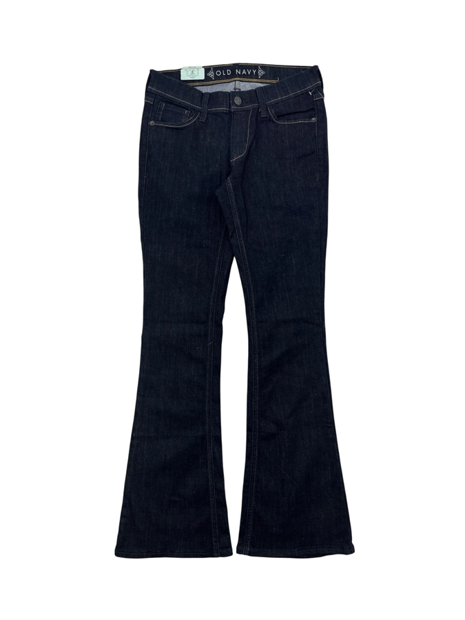 Old Navy