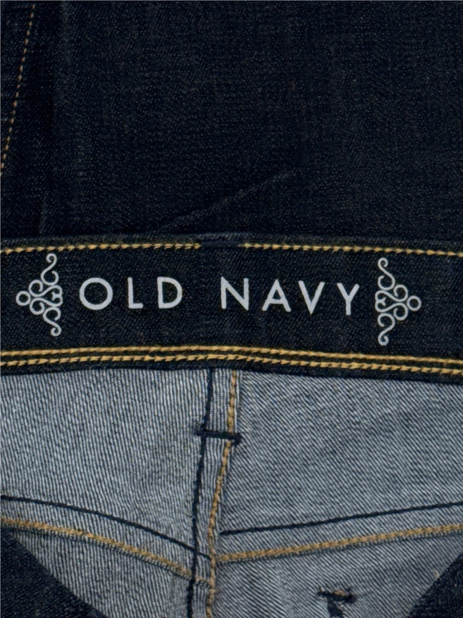 Old Navy