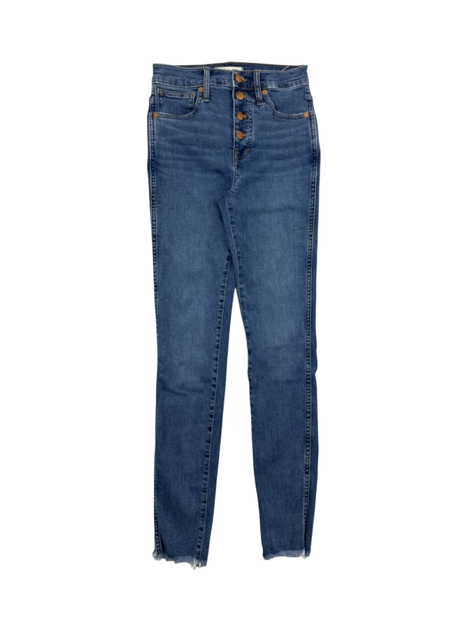 Madewell