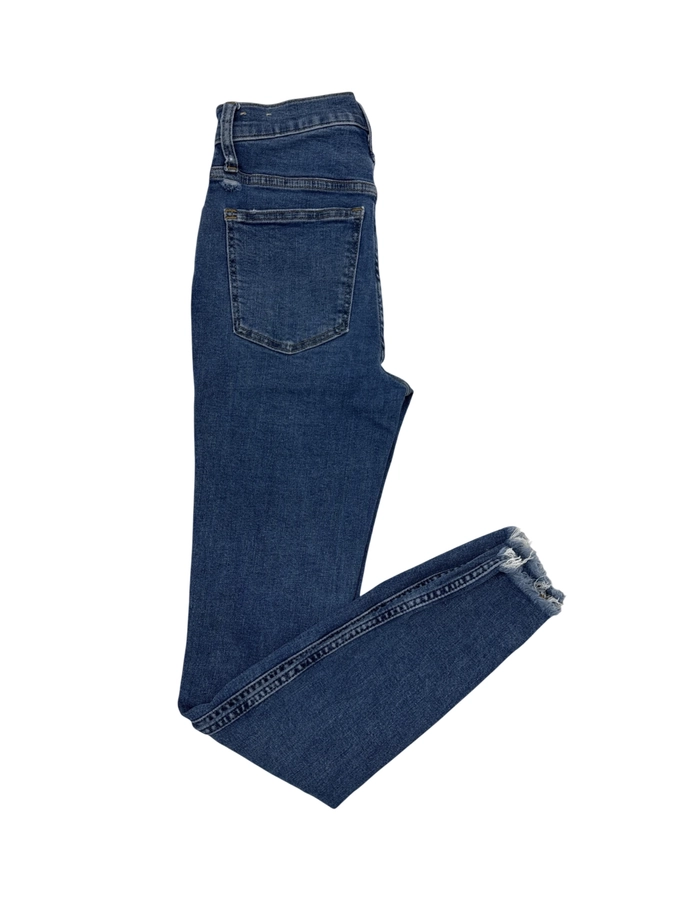 Madewell