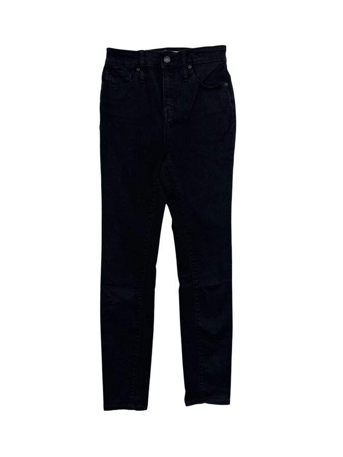 Madewell