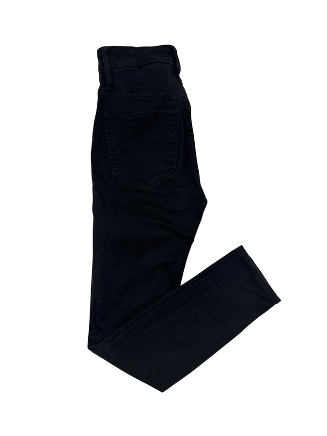 Madewell