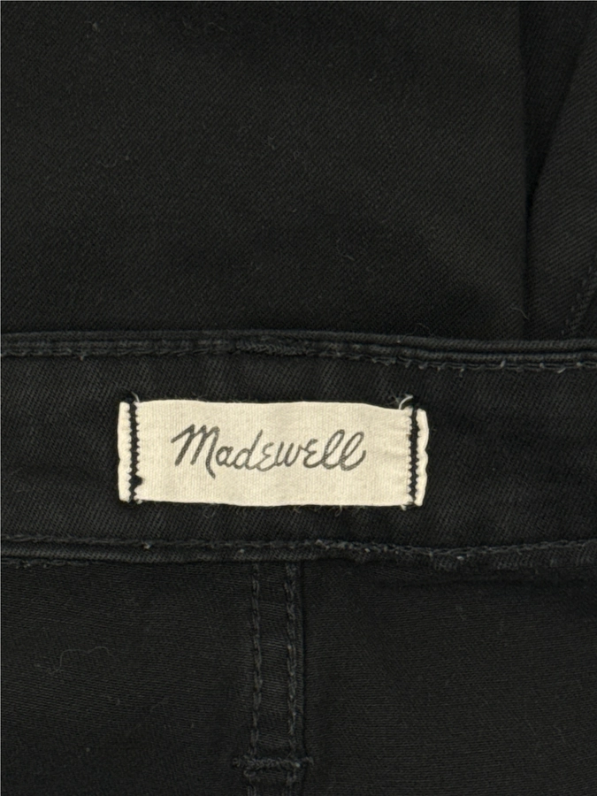 Madewell