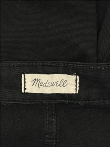 Madewell