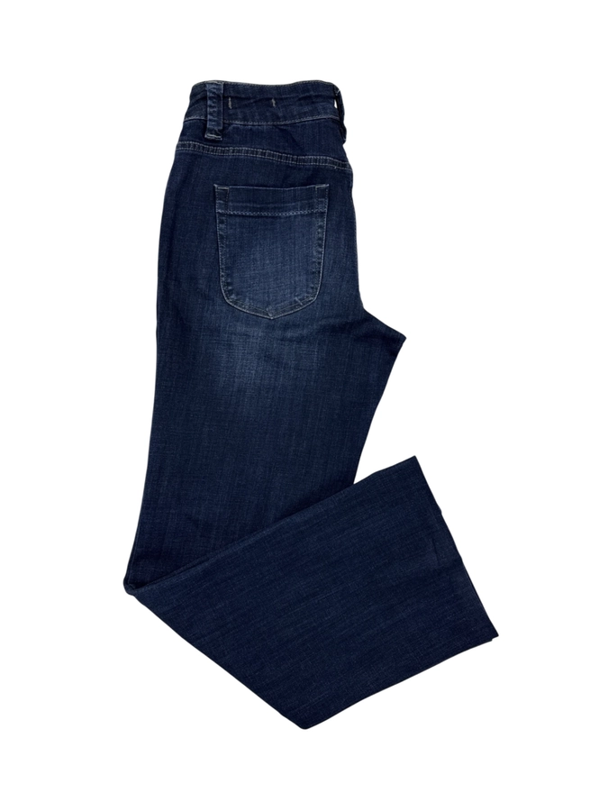 Jag-Jeans
