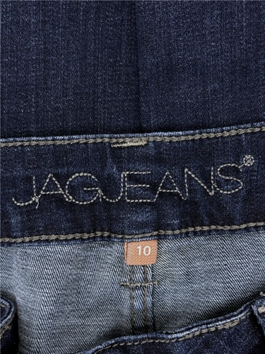 Jag-Jeans