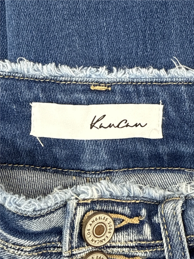 Kancan