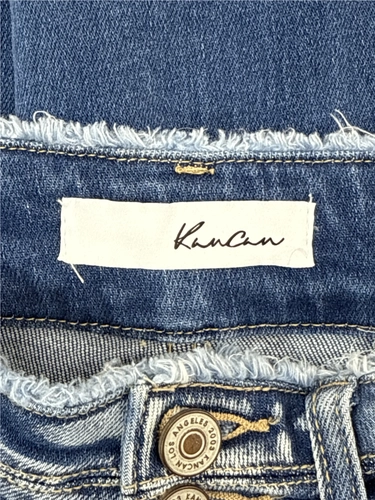 Kancan