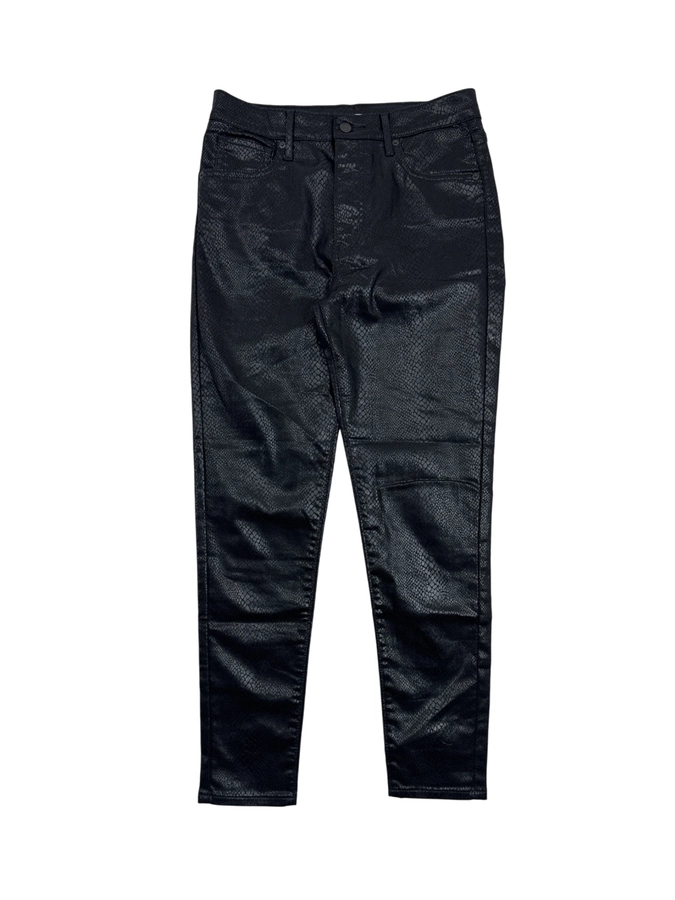 Levi Strauss & Co.