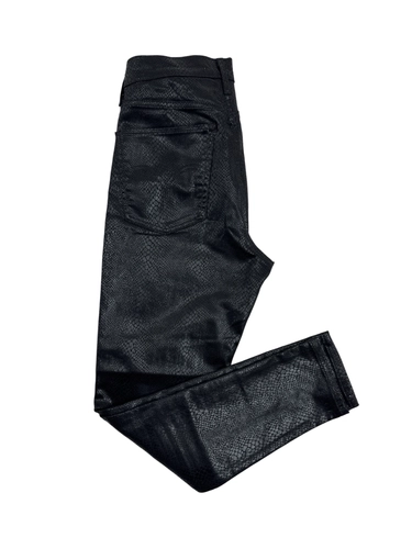 Levi Strauss & Co.