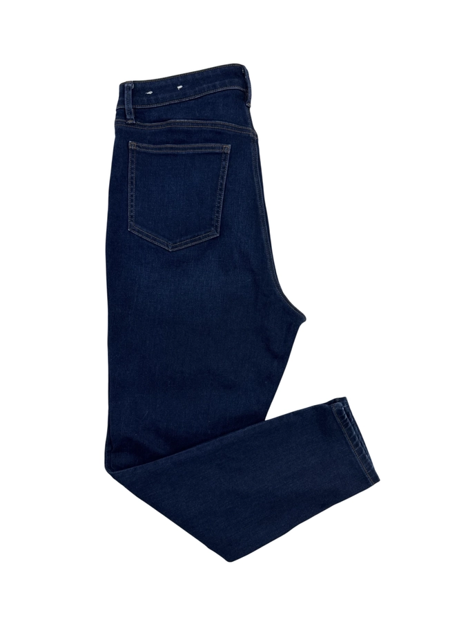 Ann Taylor