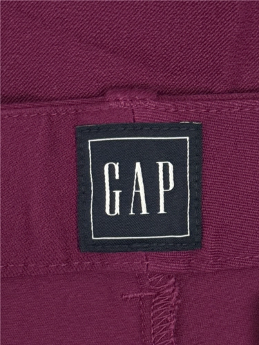 Gap
