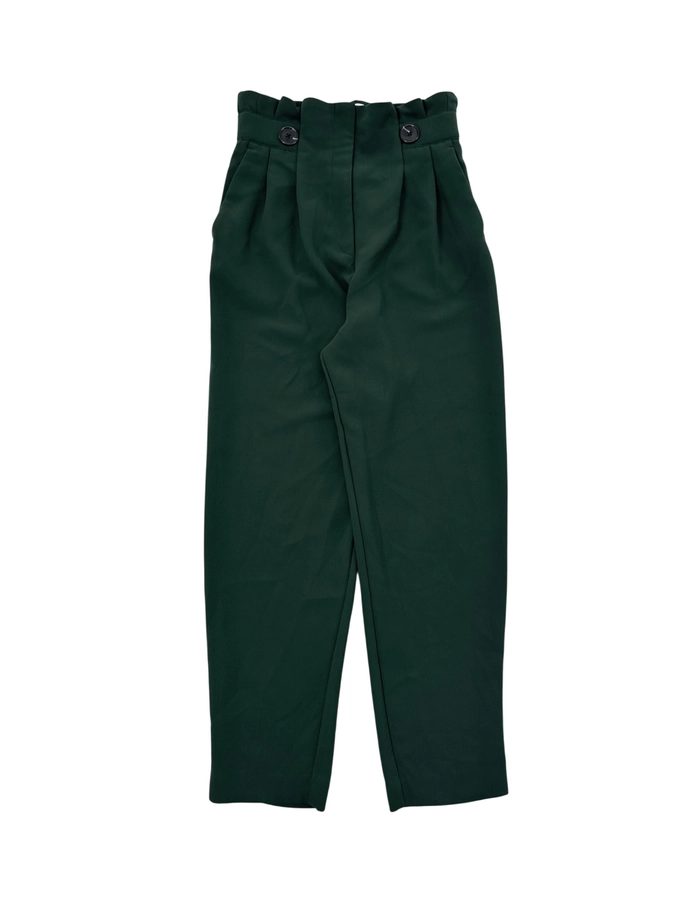 H&M