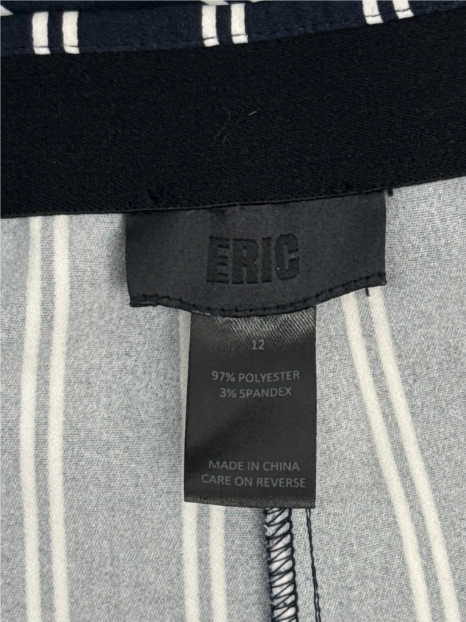Eric