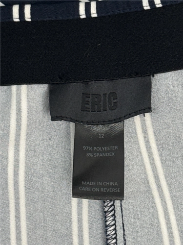Eric
