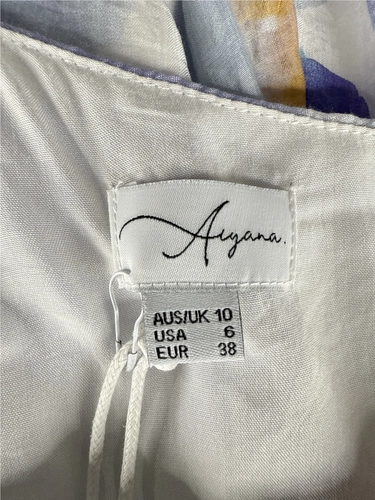 Aiyana