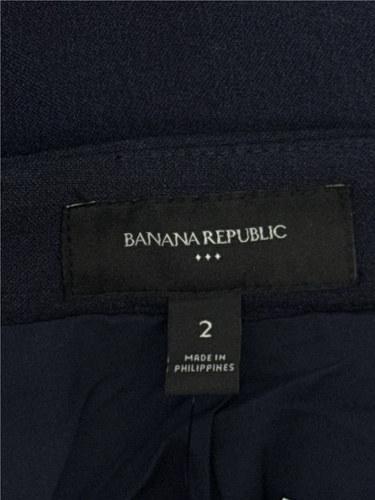 Banana Republic