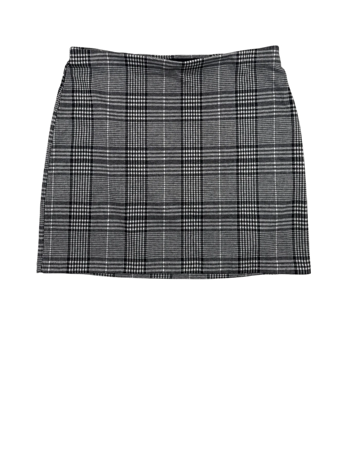 Divided H&M
